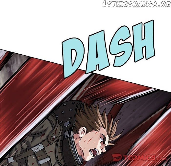 Leviathan, Chapter 198 image 52